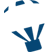 Logo FixSoluções